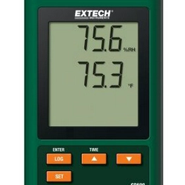 Extech Instruments SD500 image
