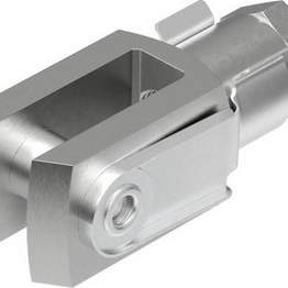 FESTO SG-M12X1,25 image