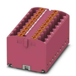 3273325 PHOENIX CONTACT