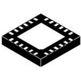 FAN63901JMPX ON Semiconductor