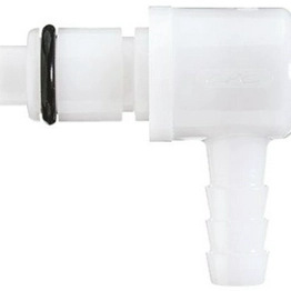 PMC2304 Colder Products