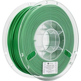 PM70546 polymaker