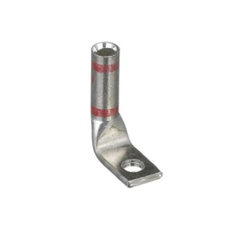 LCB8-10F-L PANDUIT