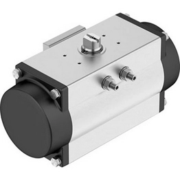 DFPD-160-RP-90-RS45-F07-17-R3-C FESTO