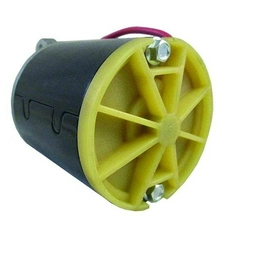 21163-7017STARTER International Lighting