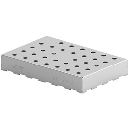 2118710-4 TE Connectivity