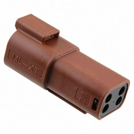 934443107 molex