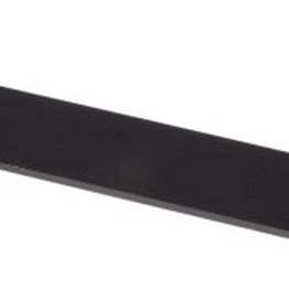 JST XJ-06 image