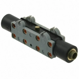 CROUZET 81280010 image