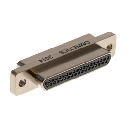A98000-037 OMNETICS