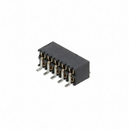 MMS-105-02-L-DH-TR samtec
