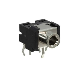 STX-3100-5N KYCON