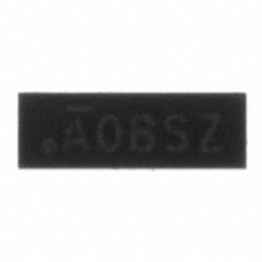 PI5A3158ZAEX DIODES
