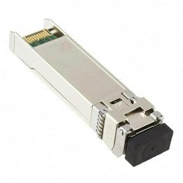FTLF8528P3BNV FINISAR