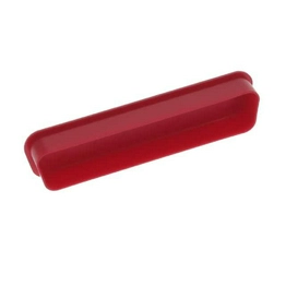1727040092 molex