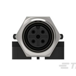 TE Connectivity 3-2172071-2 image