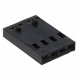 104503-3 TE Connectivity