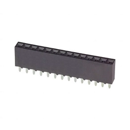 6-534237-2 TE Connectivity