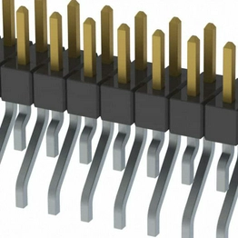 MMT-112-01-L-DH-P-TR samtec