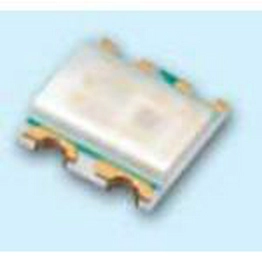 19-226/R6GHC-A03/2T EVERLIGHT