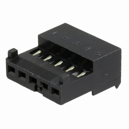 644083-5 TE Connectivity