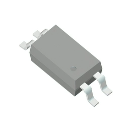 VOS627A-4X001T Vishay Intertechnology