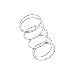 S-799CS Century Spring