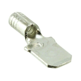 3M 72M-250-32 image