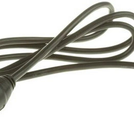 ASSMANN WSW Components A-KAB-USBB-FS-1M image