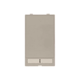 HARTING 39500000890 image