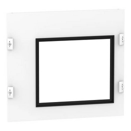 Schneider Electric LVS03711 image