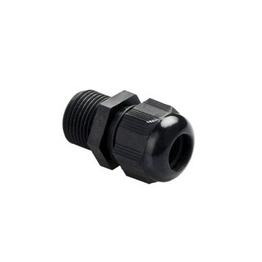 7TCA303070R0052  NCG-M253B ABB