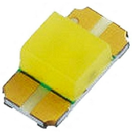 Vishay Intertechnology VLMW1300-GS08 image