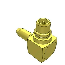 samtec MMCX-P-C-H-RA-CA2 image