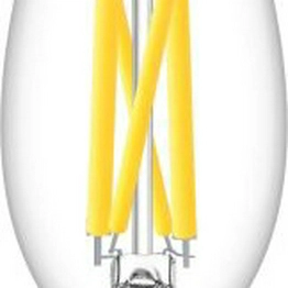 929003012582 Philips Lighting