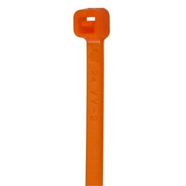 PCT-0250-050-OR-100 