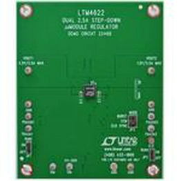 DC2249B Analog Devices