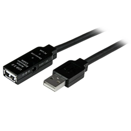 USB2AAEXT20M StarTech