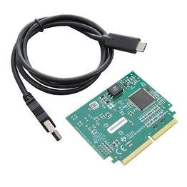 TMDSCNCD280039C Texas Instruments