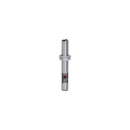 OF5022 ifm electronic