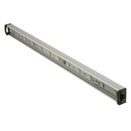 SSP-LB12UW024K03 LUMEX