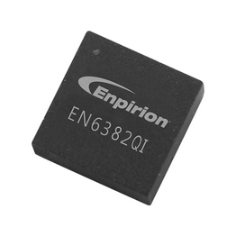 Intel EN6382QI image