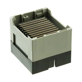 IT3-100P-20H(03) Hirose Electric
