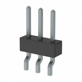 MMT-103-02-T-SH samtec