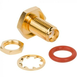 Amphenol 242201 image