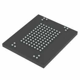 NSEC00K008-AT Insignis Technology