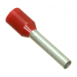1-966066-1 TE Connectivity