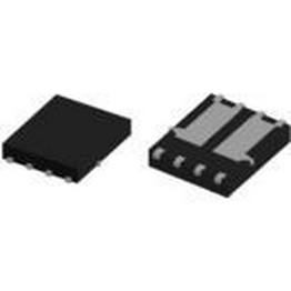 DMTH4007SPD-13 DIODES