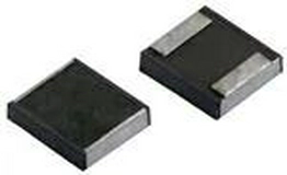 IHHP1212AZER100M01 Vishay Intertechnology