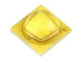 SZ5-M2-W0-00-W3W5-C4C-G SEOUL Semiconductor